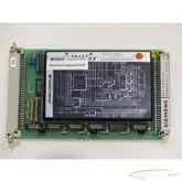  Servomoteur Siemens B88080-A22-E230-2 - SMP-E230-A155500-P 21C Images sur Industry-Pilot