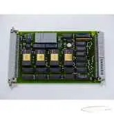  Servomoteur Siemens C8451-A1-A216-1 - SMP-E240-A155501-P 21C Images sur Industry-Pilot
