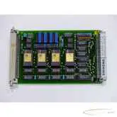  Servomoteur Siemens C8451-A1-A216-2 - SMP-E240-A1-255502-P 21C Images sur Industry-Pilot