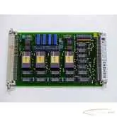  Servomoteur Siemens C8451-A1-A216-2 - SMP-E240-A1-355503-P 21C Images sur Industry-Pilot