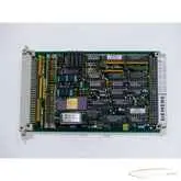  Servomoteur Siemens C8451-A12-A81-2 - SMP-E230-A10-155504-P 21C Images sur Industry-Pilot