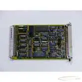  Servomoteur Siemens C8451-A1-A206-4 - SMP-E220-A155505-P 21C Images sur Industry-Pilot
