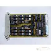  Servomoteur Siemens C8451-A12-A100-1 - SMP-E20955510-P 21C Images sur Industry-Pilot