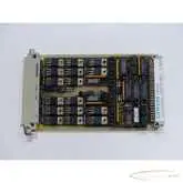 Servomoteur Siemens C8451-A12-A100-1 - SMP-E20955511-P 21C Images sur Industry-Pilot