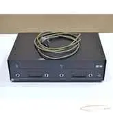   Heidenhain 300.413 B Achsenzähler55535-BIL 105 الصورة على Industry-Pilot