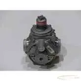   RMA RMV 25-2221 Gasdruckregelgerät ungebraucht 55540-BIL 105 Images sur Industry-Pilot