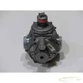   RMA RMV 25-2221 Gasdruckregelgerät ungebraucht 55541-BIL 105 Images sur Industry-Pilot