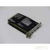   Schroff 31006-403 Switchpac 30W55547-P 30D photo on Industry-Pilot