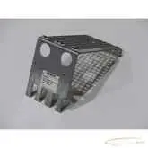  محرك-سيرفو Siemens 6SN1162-0EA00-0BA0 Shield Connection Plate55563-L 80 الصورة على Industry-Pilot