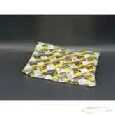   Viega 101 442 Schlauchtülle Model ( 1845 ) VPE 10 Stck. ungebraucht 51771-P 10A 