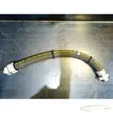   Parker NBR-SD-50-16 bar Druckschlauch TRbF 131-T2 P5.5 ungebraucht 50447-L 133 Bilder auf Industry-Pilot