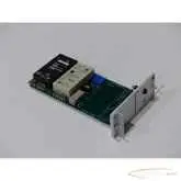   Hottinger Baldwin TMW 16 Temperatur-Messverstärker55572-L 8 الصورة على Industry-Pilot