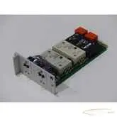   Hottinger Baldwin GR 225 Grenzwertschalter55616-P 5A фото на Industry-Pilot