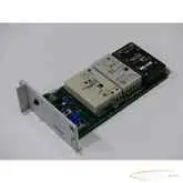   Hottinger Baldwin MGT 32 SP TF-Messverstärker55618-P 5A фото на Industry-Pilot