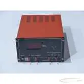   LH SOGEV - LEYBOLD-HERAEUS Membranovac 1VS Druckmessgerät55623-BIL 105 Bilder auf Industry-Pilot