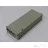   Hartmann 55634-BIL 105 photo on Industry-Pilot