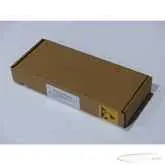  Серводвигатель Siemens 6SN1118-0DM13-0AA1 Regelungseinschub mit 12 Monaten Gewährleistung 55645-L 665D фото на Industry-Pilot