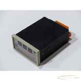   Esters PMO 2051 Digitaltachometer55653-P 22D الصورة على Industry-Pilot