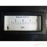  محرك-سيرفو Siemens Analoganzeige 