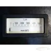  محرك-سيرفو Siemens Analoganzeige 