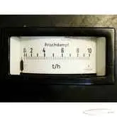  Servomotor Siemens Analoganzeige 