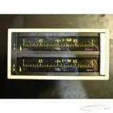   Camille Bauer Analoganzeige Capacomp 20-4A1-5350486-IA 49 Images sur Industry-Pilot