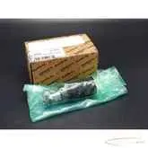   Roemheld 1940002 Abstützelement 16DX 8H RMNR: 2804917 W11 ungebraucht 46827-B64 Bilder auf Industry-Pilot