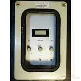   Gimat LF-RG-IP 65 Messumformer50494-IA 49 الصورة على Industry-Pilot