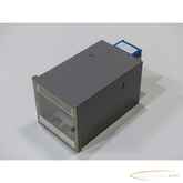 محرك-سيرفو Siemens 7ND3523-1AD31-1NA1 SIREC PU Punktschreiber55674-L 51C الصورة على Industry-Pilot