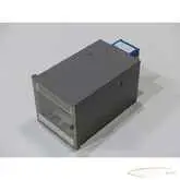  محرك-سيرفو Siemens 7ND3523-1AD31-1NA1 SIREC PU Punktschreiber55674-L 51C الصورة على Industry-Pilot