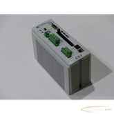 Robo Cylinder RCS-SM-A-150-H-600-X09 Actuator55379-IA 91 Bilder auf Industry-Pilot
