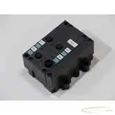  محرك-سيرفو Siemens 6ES7142-1BD30-0XA0 Erweiterungsmodul55689-P 8C الصورة على Industry-Pilot