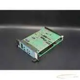   Endress Hauser Endress Hauser FMU 671 Z Füllstandanzeiger Nivosonic51881-P 21D фото на Industry-Pilot