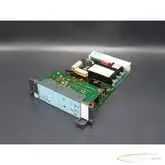   Endress Hauser Endress Hauser FMC 470 Z Silometer 51882-P 21D фото на Industry-Pilot