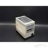   Adamczewski AD-MV 110 Messwertverstärker51885-P 21D 