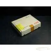  ABB ABB Strömberg Strömberg Saft 125 CHC Steuerplatine 57411546 ungebraucht 51888-P 21C photo on Industry-Pilot