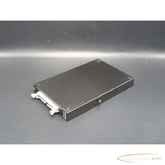 ESCON EC2129 CPU88 Ver.2.151896-P 22C Bilder auf Industry-Pilot