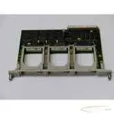  Servomotor Siemens 570 267 9101. Speicherbaugruppe55709-L 13D Bilder auf Industry-Pilot