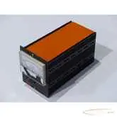   Alcatel PA 111 Vakuummessgerät55713--L 26 الصورة على Industry-Pilot