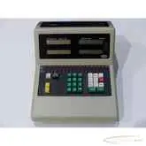   Tokheim Tankstellen Kassensystem für 16 Zapfsäulen ausgelegt, Währungsanzeige in DM55715-BIL 22 Images sur Industry-Pilot