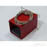   Marquardt Fußschalter mit 3mtr. Zuleitung55722-IA 93 photo on Industry-Pilot