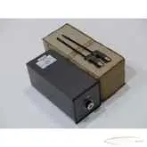   FSG SM4-PW45 W10 - E - 53S - SM4-PW45 W10-E-53S ungebraucht 55728-BIL 22 