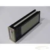   Hartmann 55732-BIL 22 Bilder auf Industry-Pilot