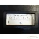  Servomotor Siemens Analoganzeige 