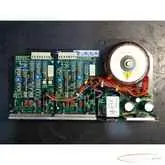   KSW Technik KSW Pumpenkontrollmodul TLD13(x)761350504-IA 49 الصورة على Industry-Pilot