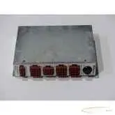   Gilbarco 30-1-017-2 Verteilereinschub (Optionen)55746-BIL 22 