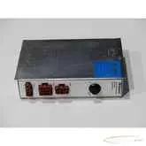   Gilbarco 30-1-016-2 Verteilereinschub (Standard)55748-BIL 22 