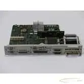  محرك-سيرفو Siemens 6FC5357-0BB25-0AA0 NCU Version G55752-L 8 الصورة على Industry-Pilot