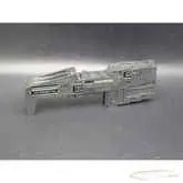  Servomotor Siemens 6ES7193-4CB30-0AA0 Terminalmodul TM-E15C24-01 ungebraucht 51962-B239 Bilder auf Industry-Pilot