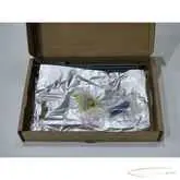   Schneider Automation TSX A250 ALU 154 CPU, 4 MB Modnet1-SFB ungebraucht 55855-IA 99 Bilder auf Industry-Pilot